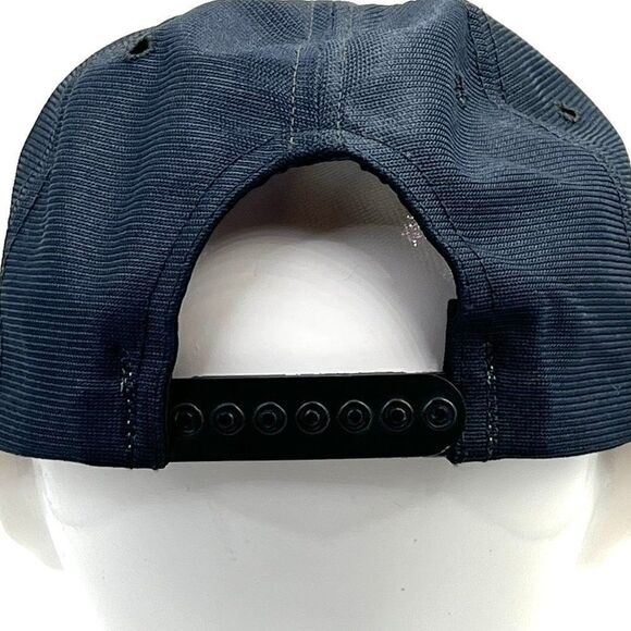 USS PELELIU LHA-5 - Picture 5 of 7